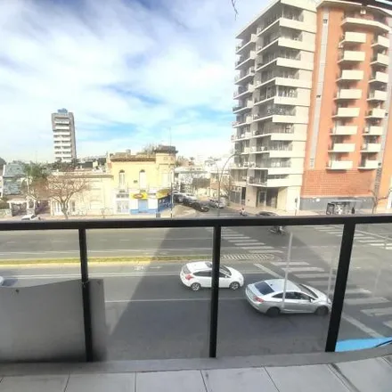 Image 1 - Bulevar Nicolás Avellaneda 911, Lisandro de la Torre, Rosario, Argentina - Apartment for sale