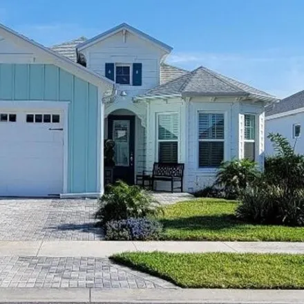 Buy this 2 bed house on 314 Sea Plane Drive in Daytona Beach, FL 32124