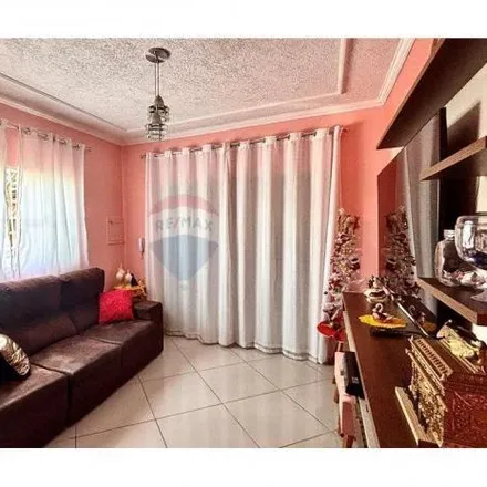 Buy this 4 bed house on Rua Do Farol in 31, Rua do Farol