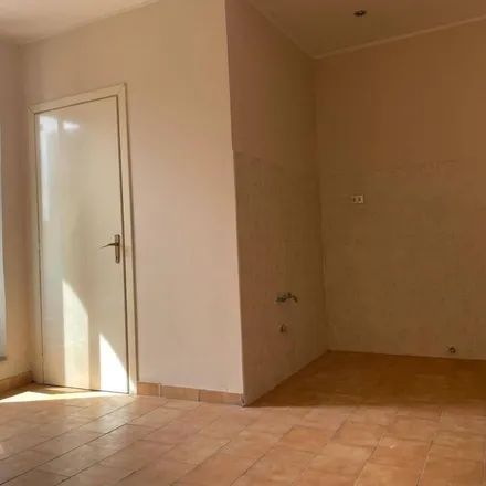 Rent this 3 bed apartment on Piazza San Gioacchino in 00034 Colleferro RM, Italy