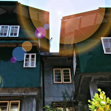 Image 1 - Sagada, Sagada, MOU, PH - House for rent