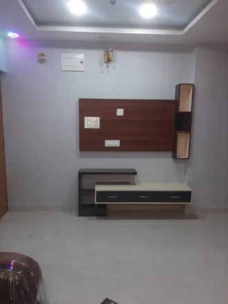 Image 6 - unnamed road, Sector V, Bidhannagar - 700091, West Bengal, India - Apartment for rent