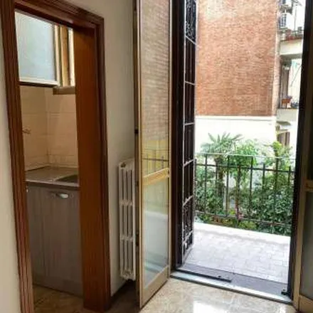 Rent this 3 bed apartment on Via Giacomo Matteotti 18 in 40129 Bologna BO, Italy