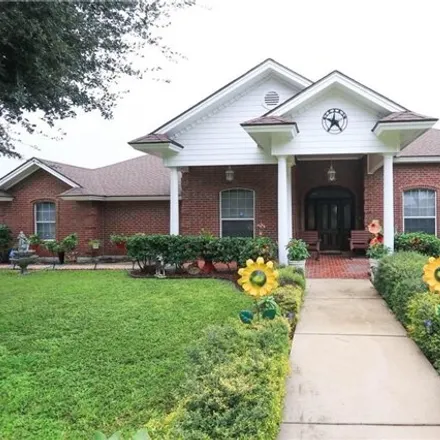 Buy this 5 bed house on 1078 Rio Concho in Bodine Colonia, Mission
