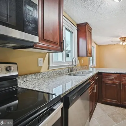 Image 7 - 14171 Castle Boulevard, Fairland, MD 20904, USA - House for rent