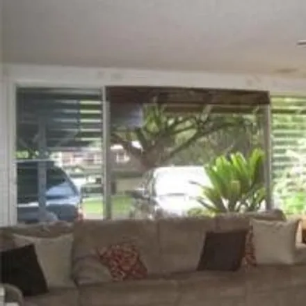 Image 2 - Kahuhipa Street, Kaneohe, HI 96744, USA - House for rent