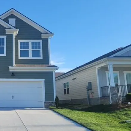 Buy this 3 bed house on unnamed road in Smyrna, TN 37197