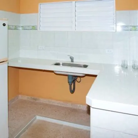 Image 1 - Cárdenas, Reparto Costazul, MATANZAS, CU - Apartment for rent