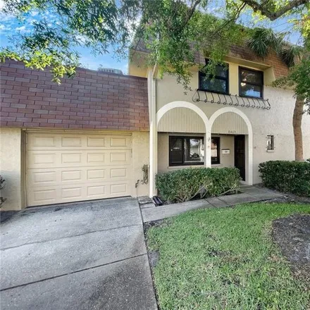 Buy this 3 bed house on 8421 17th Street North in Saint Petersburg, FL 33702