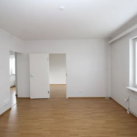 Image 8 - Kirkkokatu, 87100 Kajaani, Finland - Apartment for rent