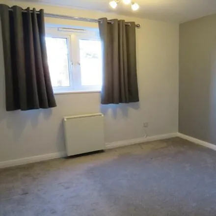 Image 4 - 13-24 Ethelred Close, Mere Green, B74 4BX, United Kingdom - Apartment for rent