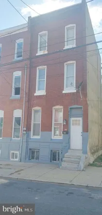 Buy this 5 bed townhouse on 2130 North 9th Street in Philadelphia, PA 19122