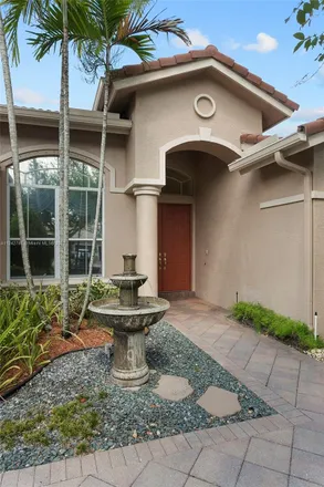 Image 2 - 5173 Lakewood Drive, Cooper City, FL 33330, USA - House for sale