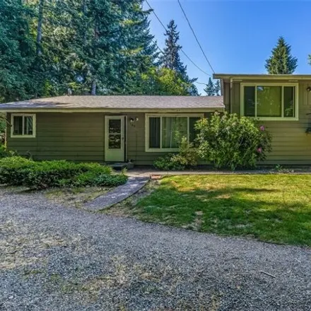 Buy this studio house on 190 5th Avenue Northeast in Issaquah, WA 98027