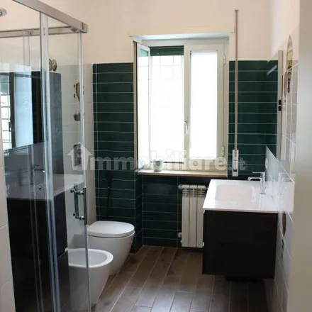 Image 5 - Via Gaetano Perusini, 00135 Rome RM, Italy - Apartment for rent