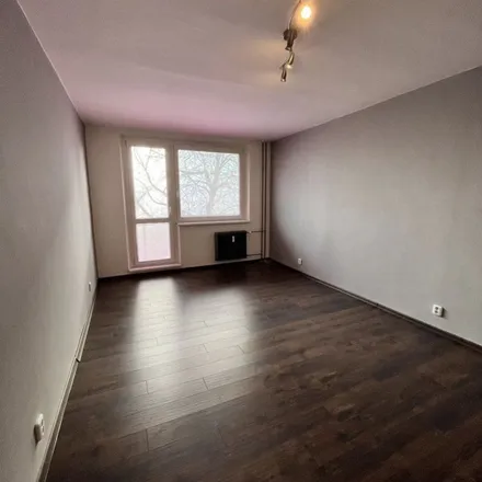 Image 1 - Marie Pujmanové, 798 11 Prostějov, Czechia - Apartment for rent