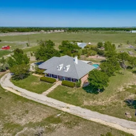 Image 4 - 1455 Boyce Road, Ellis County, TX 75165, USA - House for sale
