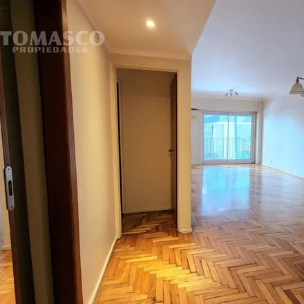 Buy this 4 bed condo on O'Higgins 1817 in Belgrano, C1426 ABB Buenos Aires