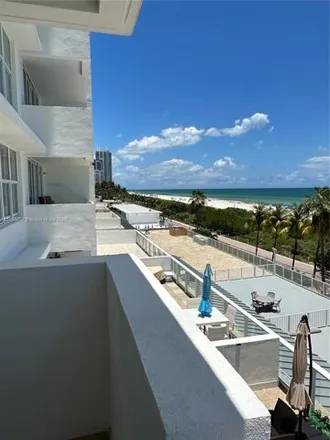 Image 7 - Miami Beach Boardwalk, Miami Beach, FL 33140, USA - Condo for sale