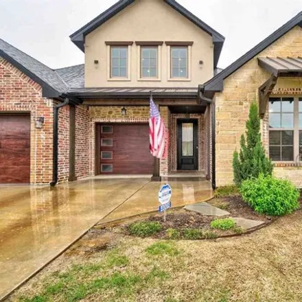 Buy this 4 bed house on Northeast Realtree Drive in Lawton, OK 73501
