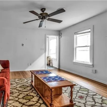 Image 8 - 41 Mariner Street, Buffalo, NY 14201, USA - Apartment for rent