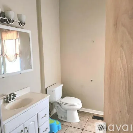 Image 7 - 8737 S Racine Avenue - House for rent