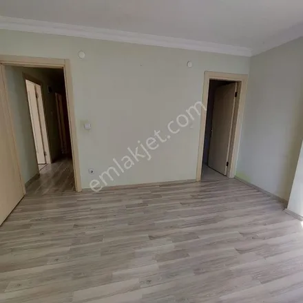 Rent this 2 bed apartment on Nil Caddesi in 34852 Maltepe, Turkey