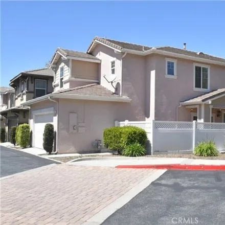 Image 3 - 11483 Mountain View Drive, Rancho Cucamonga, CA 91730, USA - House for rent
