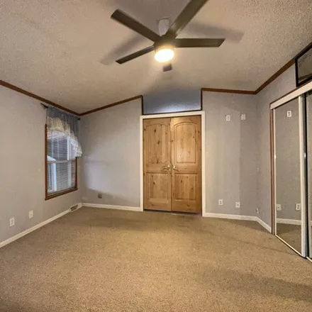 Image 6 - Cherry Drive, Thornton, CO 80260, USA - Apartment for sale