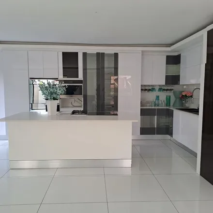 Image 1 - unnamed road, Eduanpark, Polokwane, 0700, South Africa - Apartment for rent