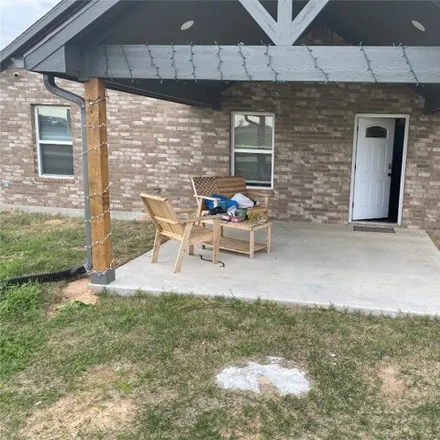 Buy this 3 bed house on Taylor Road in Marshall County, OK