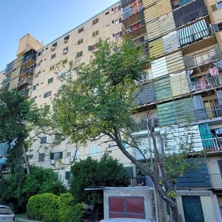 Buy this 2 bed apartment on Avenida Presidente Doctor Néstor Kirchner in Departamento La Capital, Santa Fe