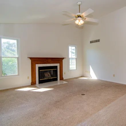 Image 7 - 1903 North Philip Road, Niles Charter Township, MI 49120, USA - House for sale