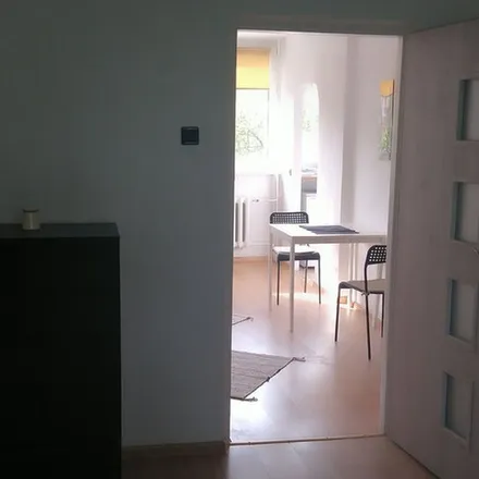 Image 3 - Piękna 33, 40-591 Katowice, Poland - Apartment for rent