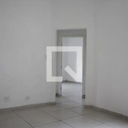 Rent this 2 bed apartment on Rua do Hipódromo 157 in Brás, São Paulo - SP