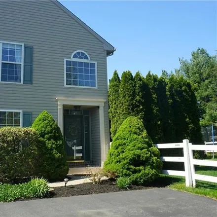 Buy this 3 bed house on 1664 Spring Creek Road in Spring Creek, Lower Macungie Township