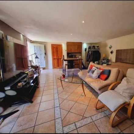 Buy this 4 bed house on Espacio Esmeralda in Avenida Doctor Jorge Jiménez Cantú, Bosque Esmeralda