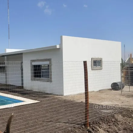 Rent this 3 bed house on unnamed road in 70000 Colonia del Sacramento, Uruguay