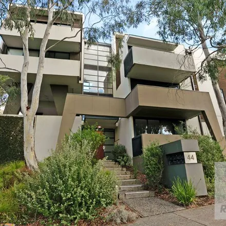 Rent this 2 bed apartment on Janefield Drive in Ormond Boulevard, Bundoora VIC 3082