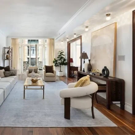 Buy this 4 bed condo on The Laureate in 2150 Broadway, New York