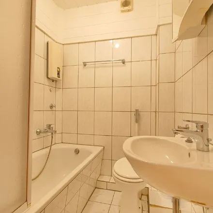 Image 9 - Palmbuschweg 4, 45326 Essen, Germany - Apartment for rent