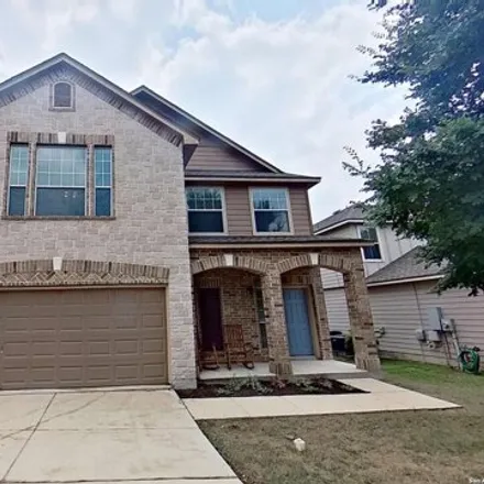 Buy this 3 bed house on 233 Ranch House Rd in Cibolo, Texas