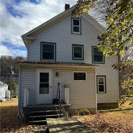 Image 8 - 64 North Main Street, Village of Homer, Cortland County, NY 13077, USA - House for sale