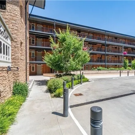 Image 2 - Chelan Resort Suites, West Woodin Avenue, Chelan, Chelan County, WA 98816, USA - Condo for sale