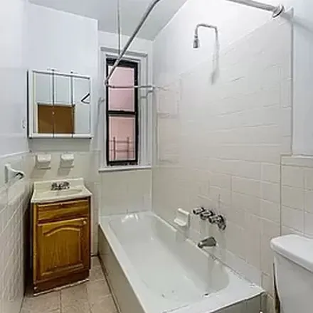 Rent this 2 bed apartment on 1784 Amsterdam Avenue in New York, NY 10031