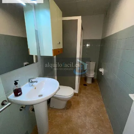 Image 5 - unnamed road, Murcia, Spain - Apartment for rent