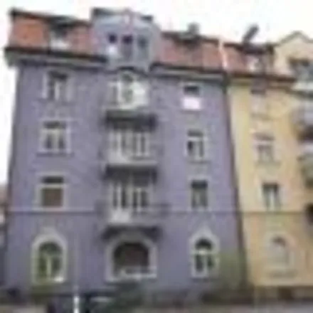 Image 4 - Schwamendingenstrasse 15, 8050 Zurich, Switzerland - Apartment for rent