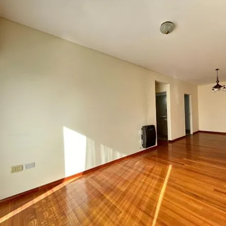 Buy this 2 bed apartment on Adolfo P. Carranza 3141 in Villa del Parque, C1417 CUN Buenos Aires