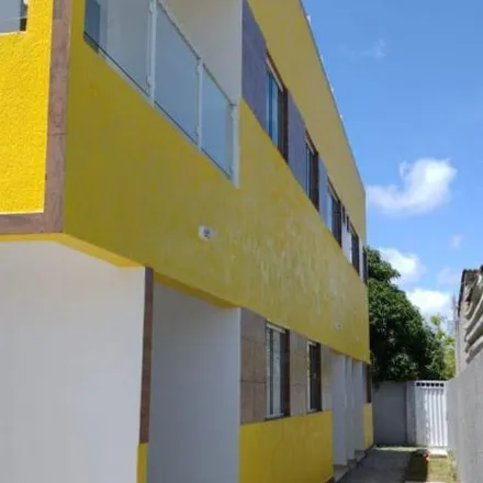 Image 1 - Rua Assuscena, Umbura, Igarassu -, 53620-075, Brazil - Apartment for sale
