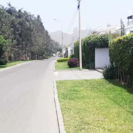 Image 1 - unnamed road, La Molina, Lima Metropolitan Area 14024, Peru - House for sale